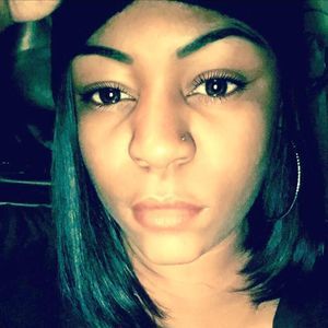 Meet your Posher, Ginabug